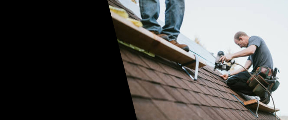 Waccabuc Roofing Contractors